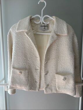 60$ Women's Classic Short Coat